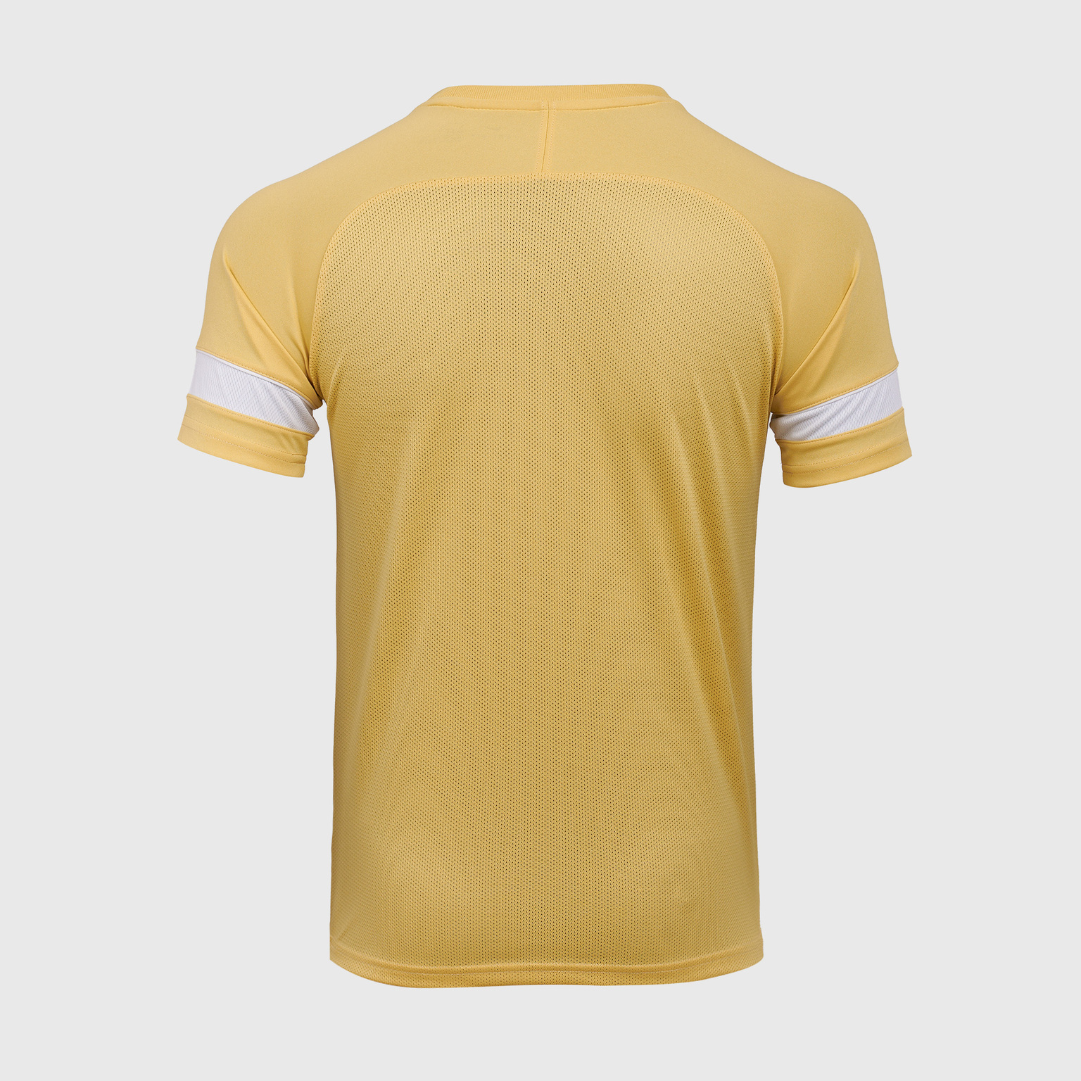 Футболка тренировочная подростковая Nike Academy21 CW6103-700