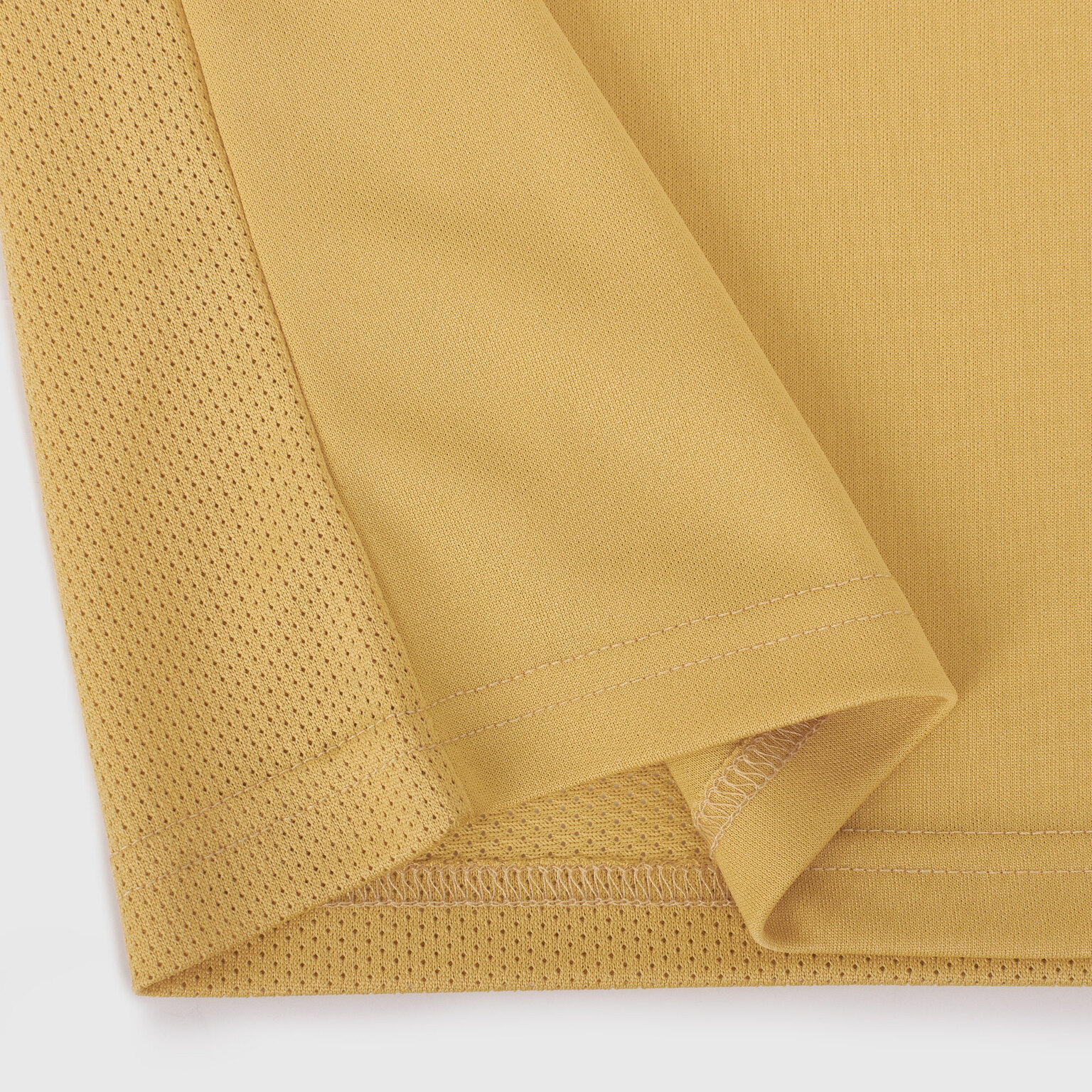 Футболка тренировочная подростковая Nike Academy21 CW6103-700