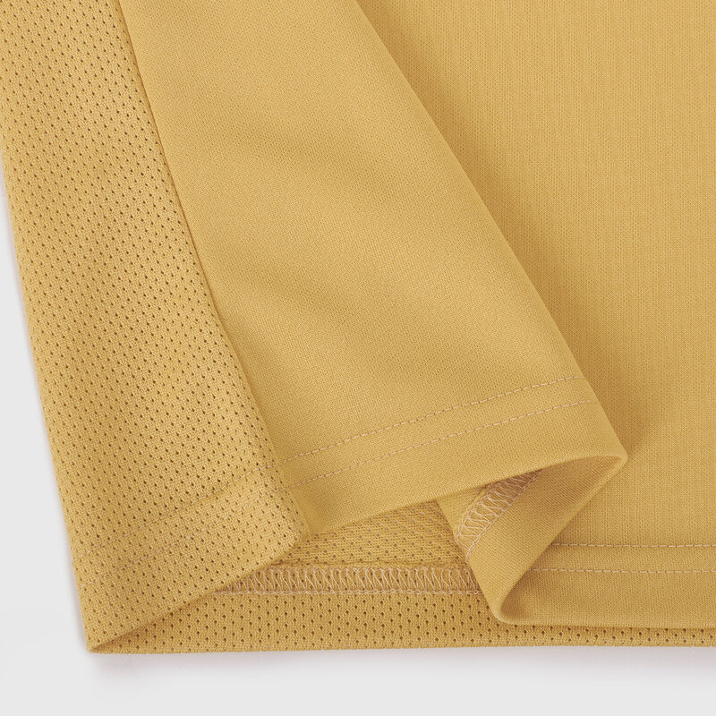 Футболка тренировочная подростковая Nike Academy21 CW6103-700