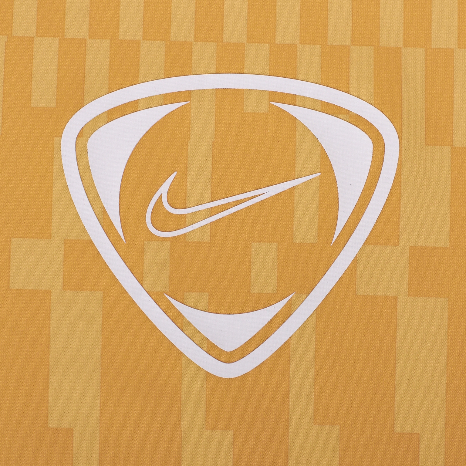 Футболка игровая подростковая Nike Academy Top CZ0976-700