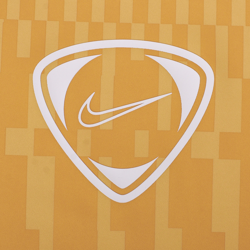 Футболка игровая подростковая Nike Academy Top CZ0976-700