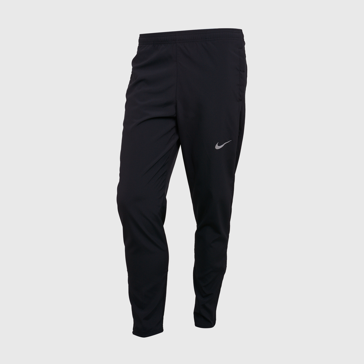 Брюки тренировочные Nike Run Stripe BV4840-010