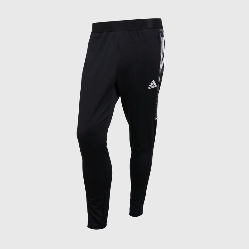 Брюки тренировочные Adidas Con21 GE5423