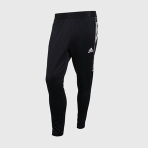 Футболка тренировочная Adidas Tiro21 JSY GM7586 – купить в интернет  магазине footballstore, цена, фото