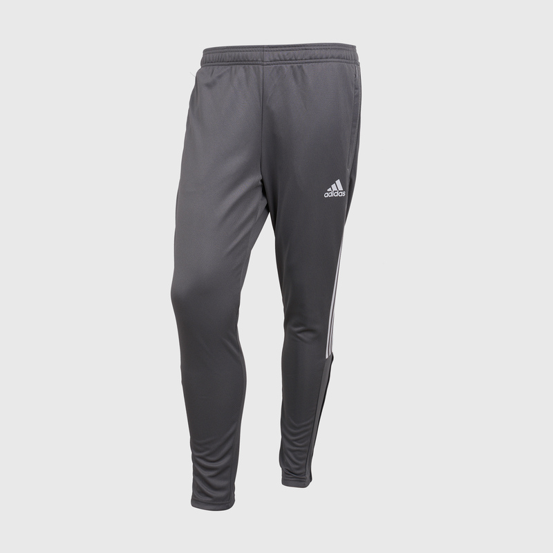 Брюки тренировочные Adidas Tiro21 GJ9868