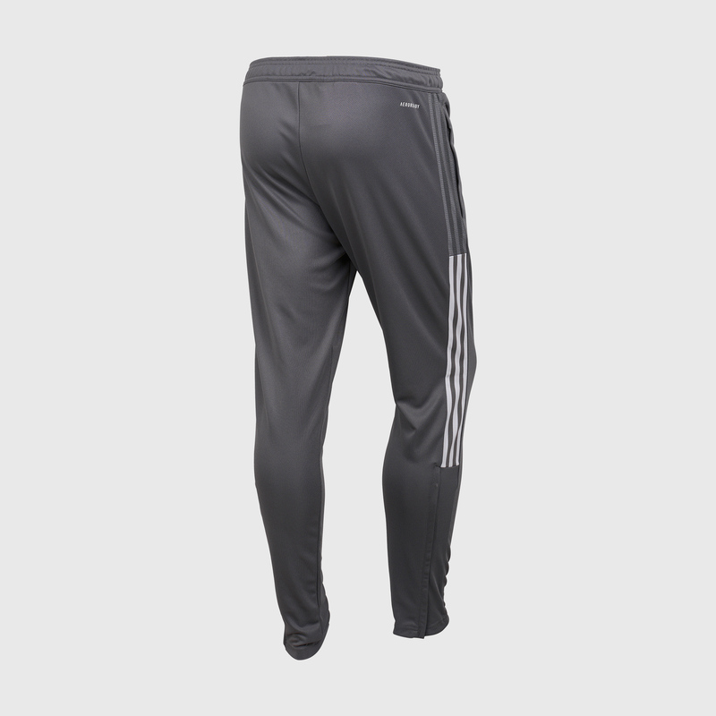 Брюки тренировочные Adidas Tiro21 GJ9868