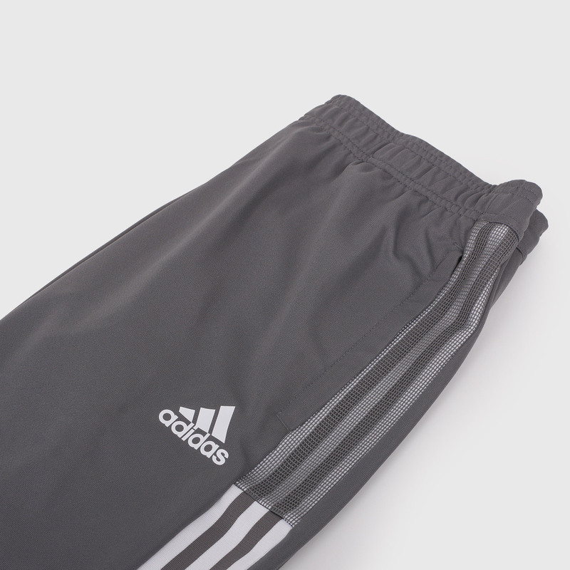 Брюки тренировочные Adidas Tiro21 GJ9868