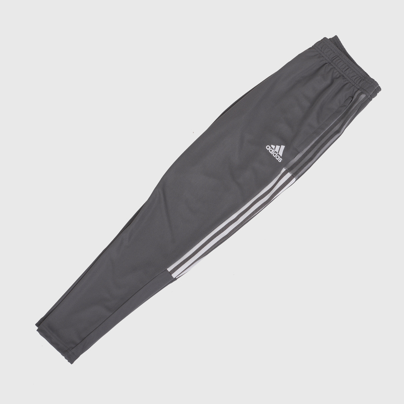 Брюки тренировочные Adidas Tiro21 GJ9868