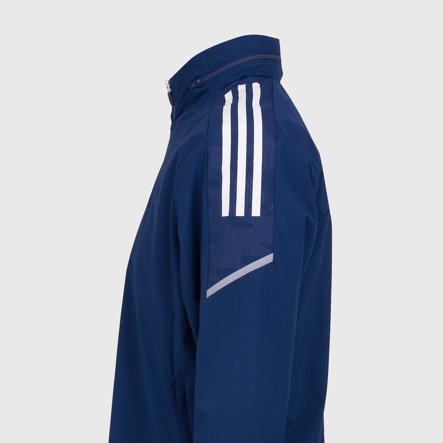 Ветровка Adidas Con21 GH7177