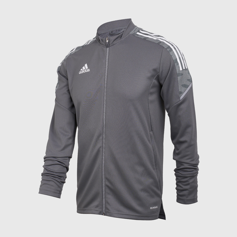 Олимпийка Adidas Con21 GP1900