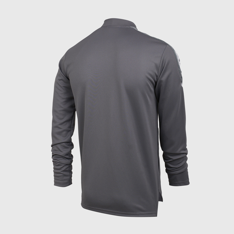 Олимпийка Adidas Con21 GP1900