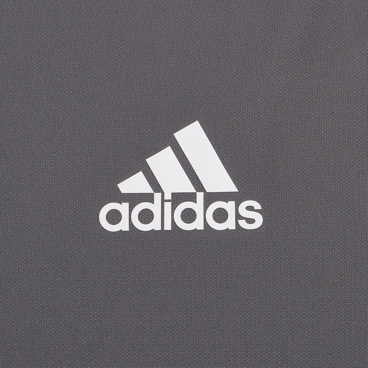 Олимпийка Adidas Con21 GP1900