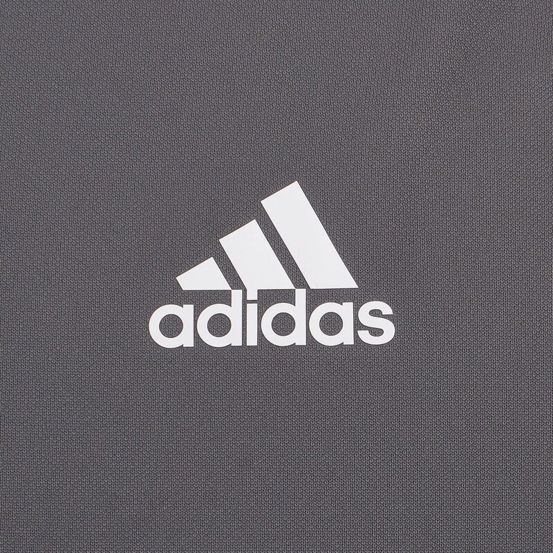 Олимпийка Adidas Con21 GP1900