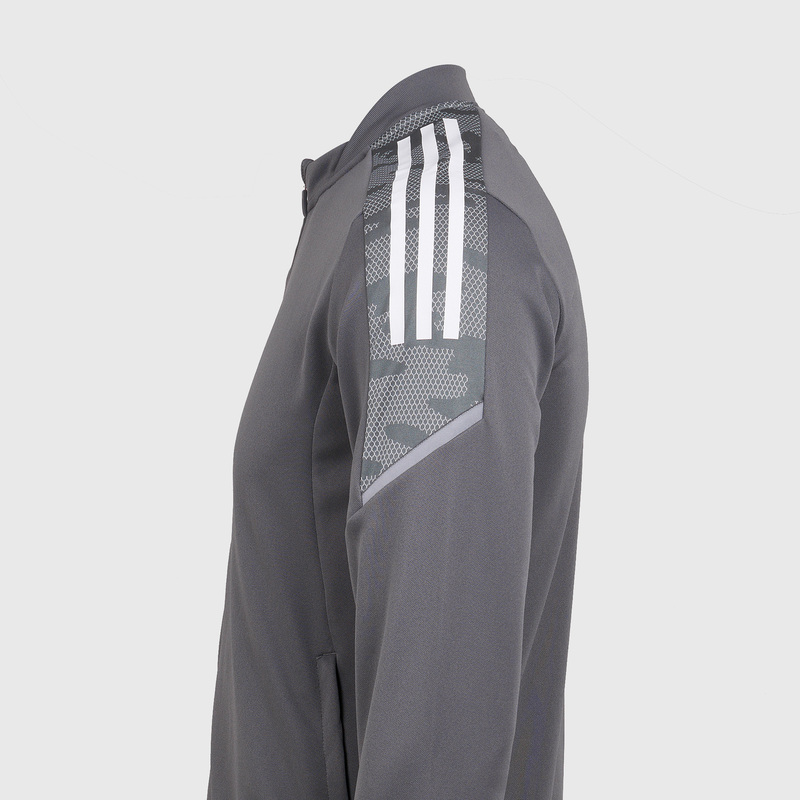 Олимпийка Adidas Con21 GP1900