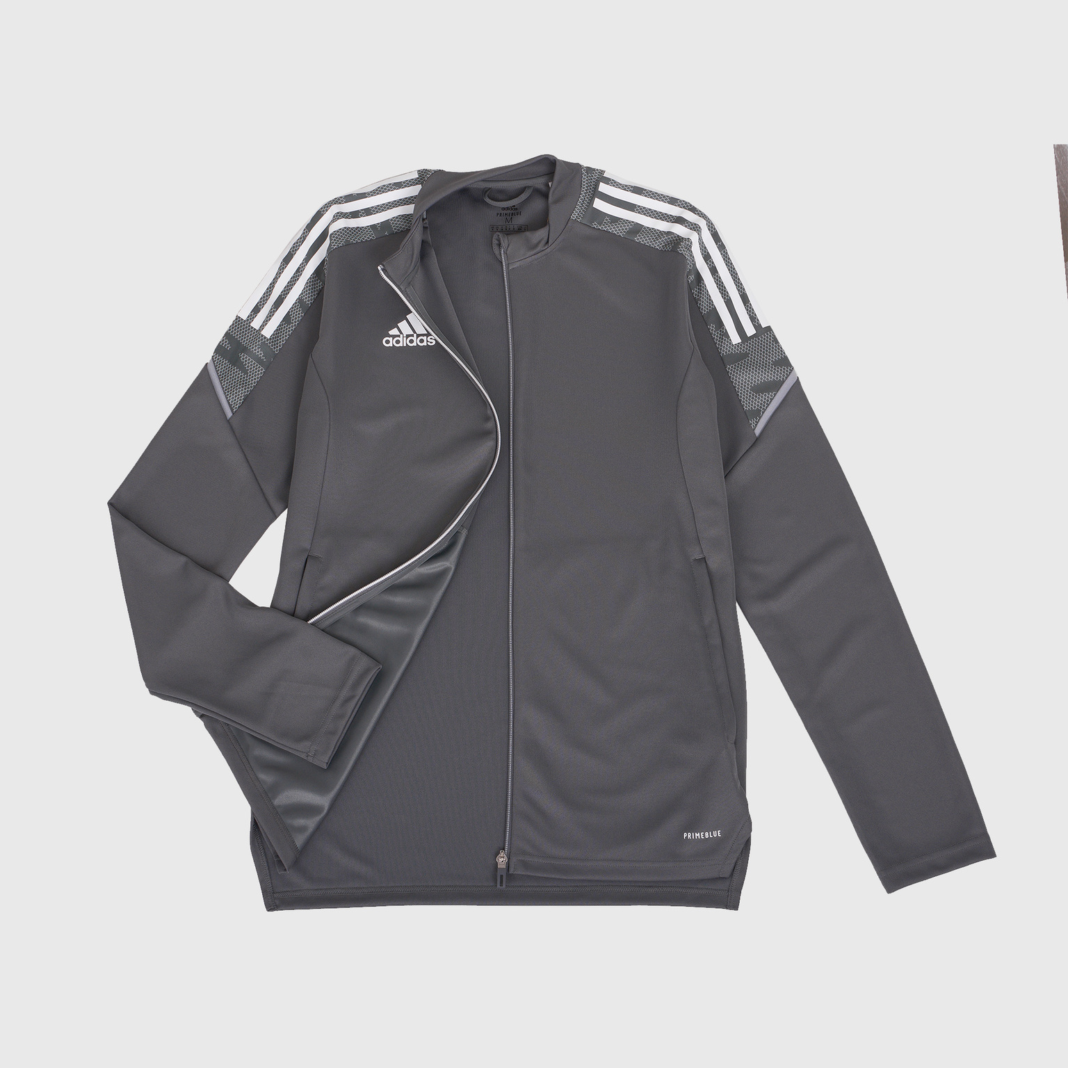 Олимпийка Adidas Con21 GP1900