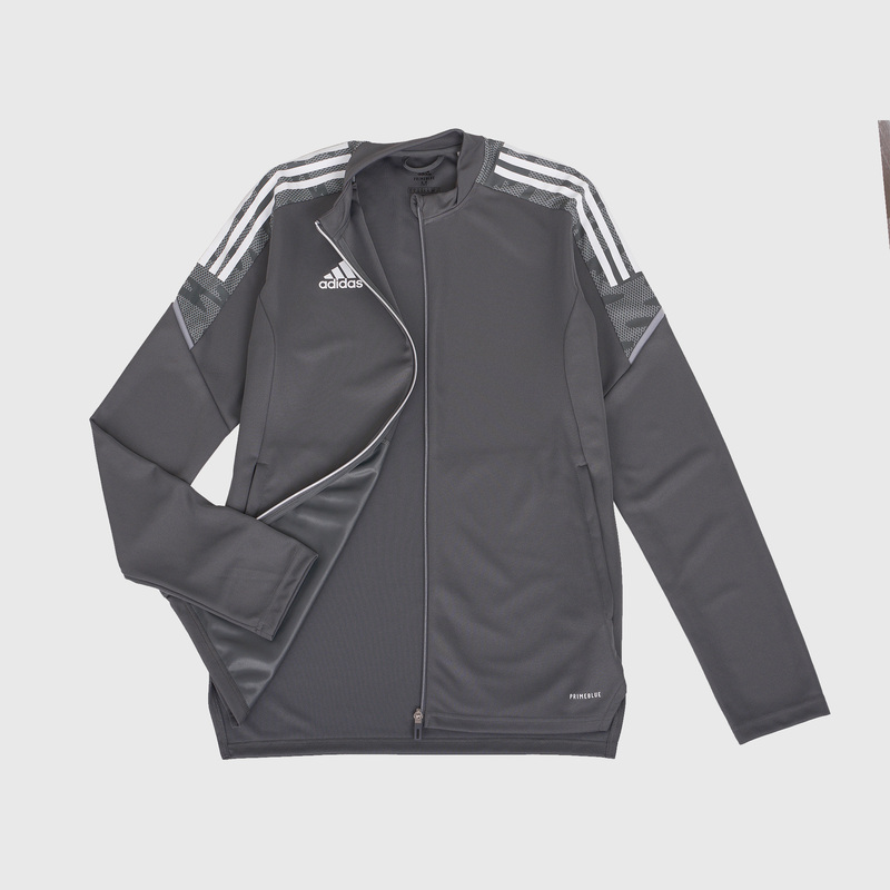 Олимпийка Adidas Con21 GP1900