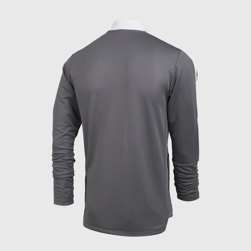 Олимпийка Adidas Tiro21 GM7306