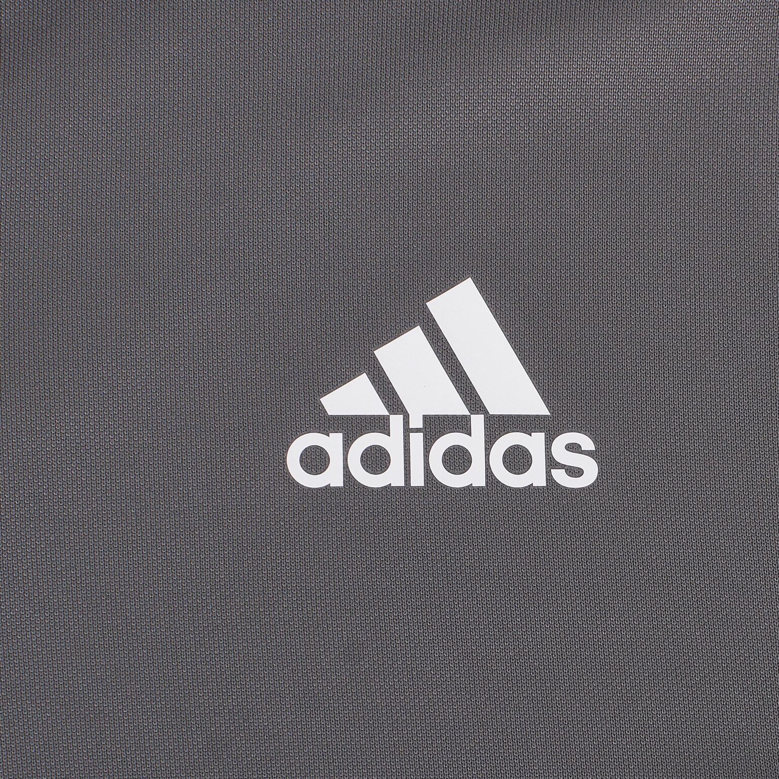 Олимпийка Adidas Tiro21 GM7306