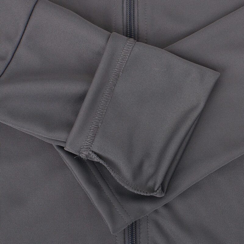 Олимпийка Adidas Tiro21 GM7306