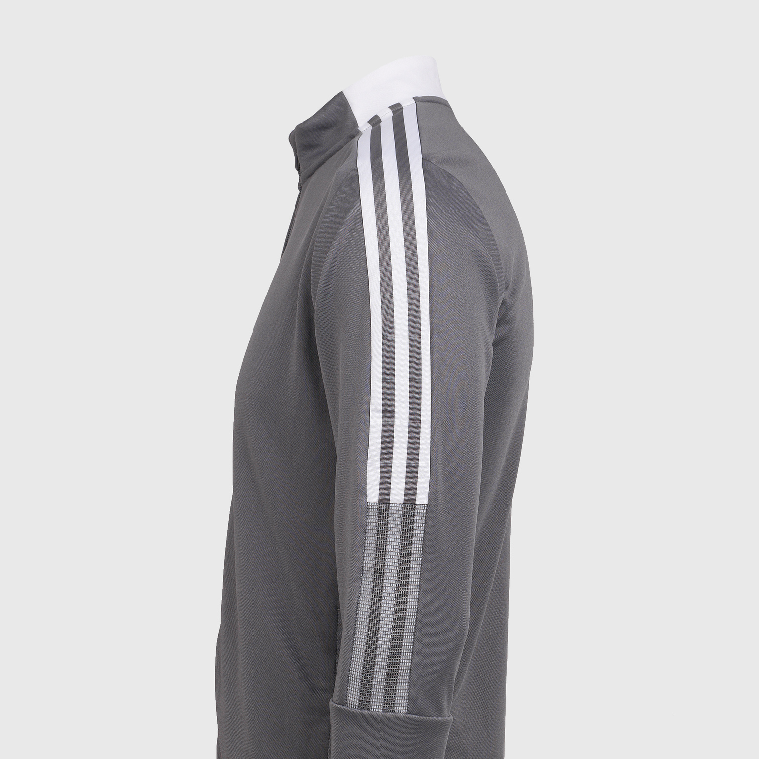 Олимпийка Adidas Tiro21 GM7306