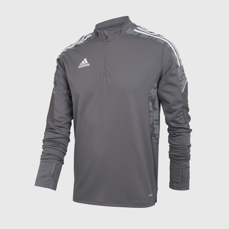 Свитер тренировочный Adidas Con21 GP1903