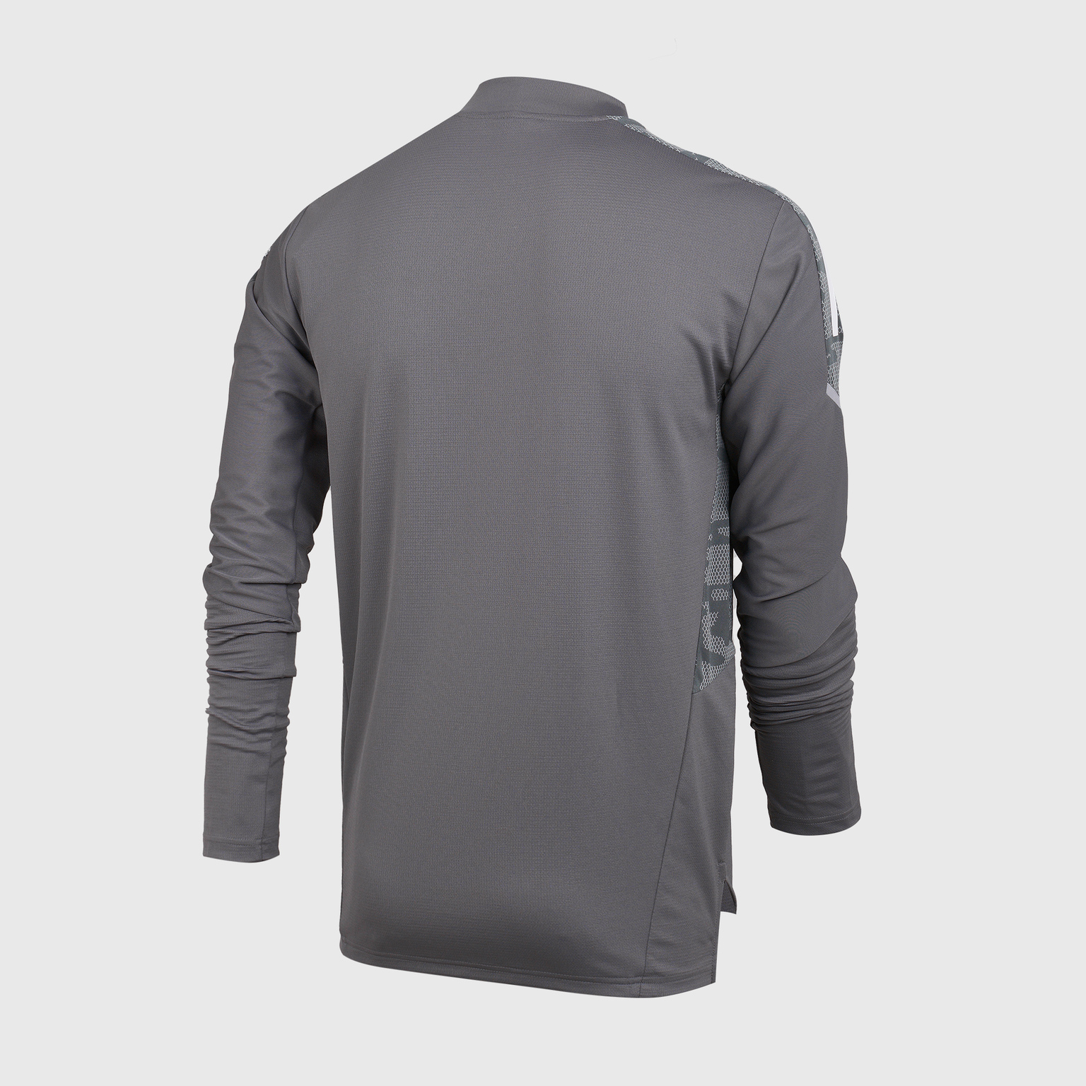 Свитер тренировочный Adidas Con21 GP1903