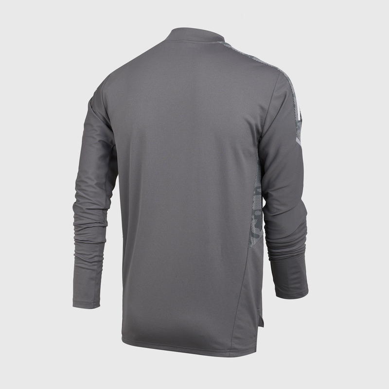 Свитер тренировочный Adidas Con21 GP1903