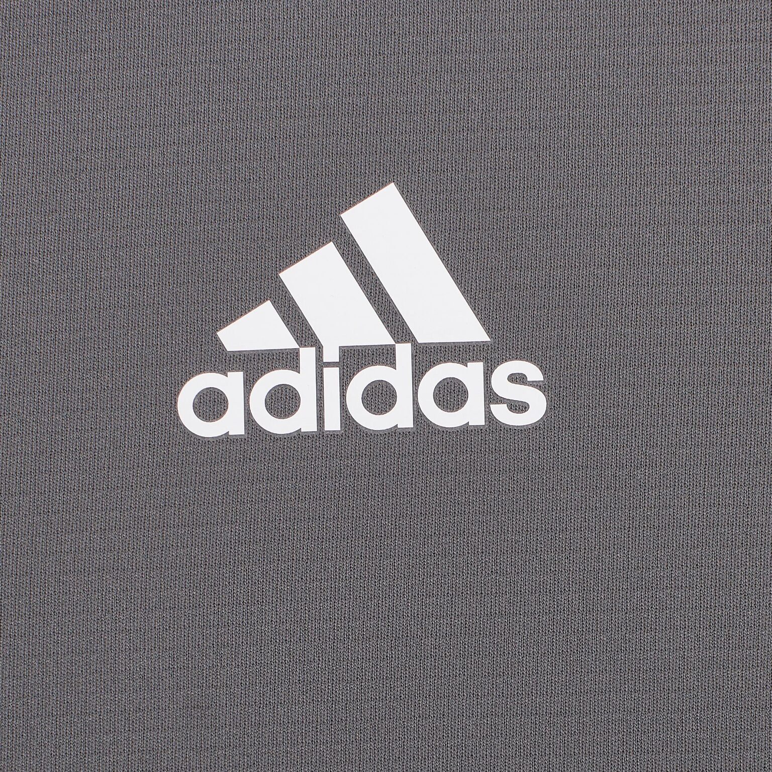 Свитер тренировочный Adidas Con21 GP1903