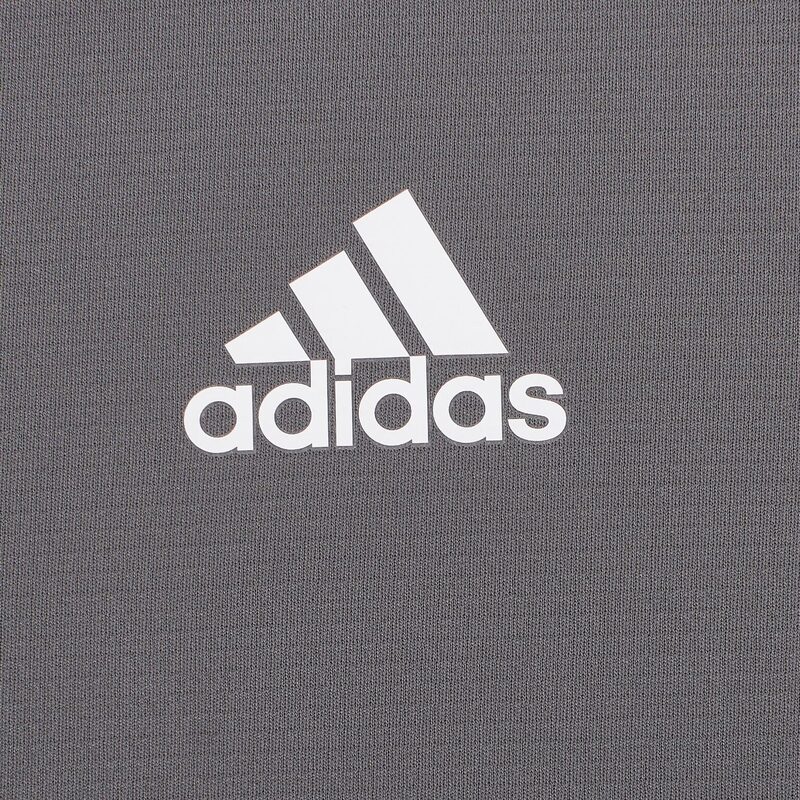 Свитер тренировочный Adidas Con21 GP1903