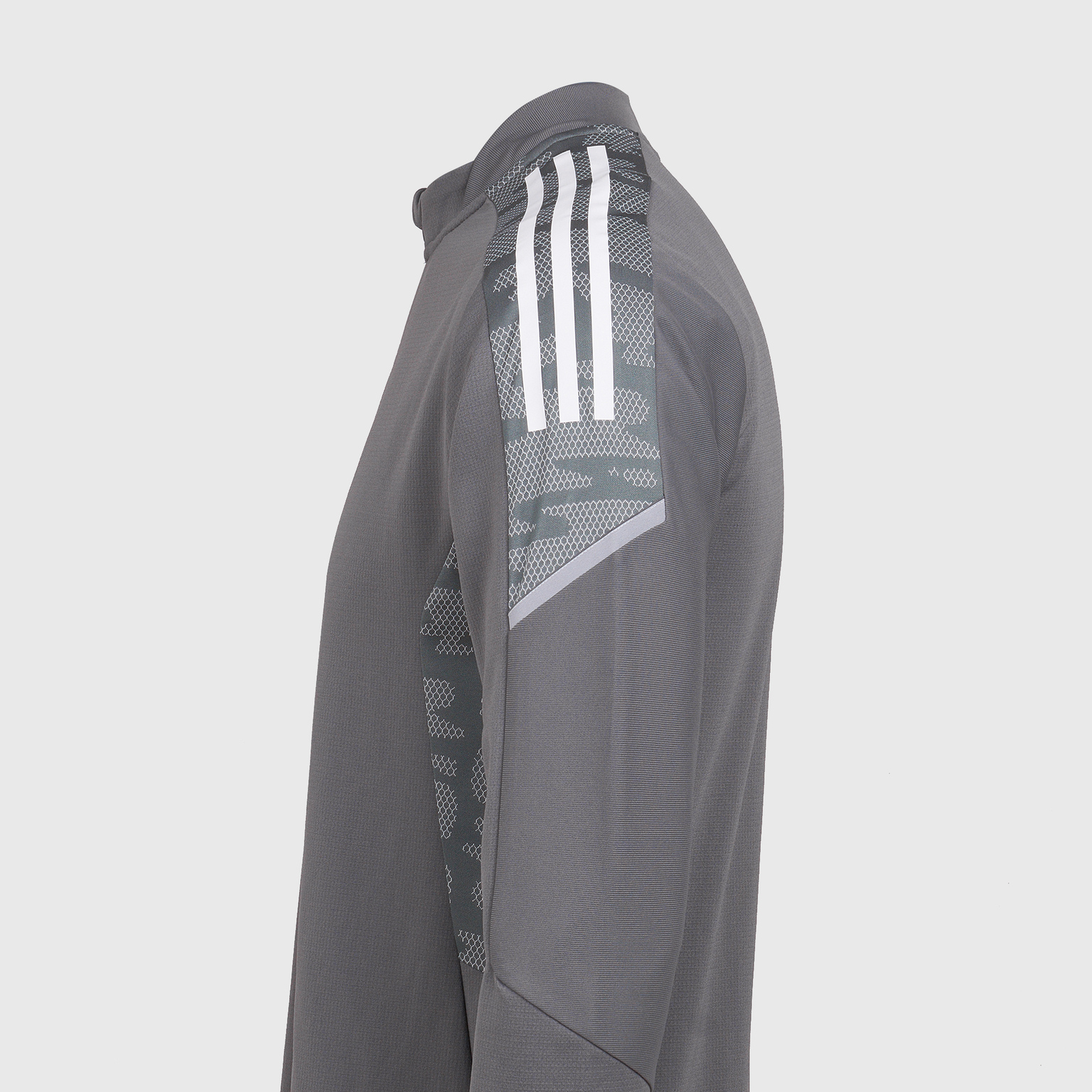 Свитер тренировочный Adidas Con21 GP1903