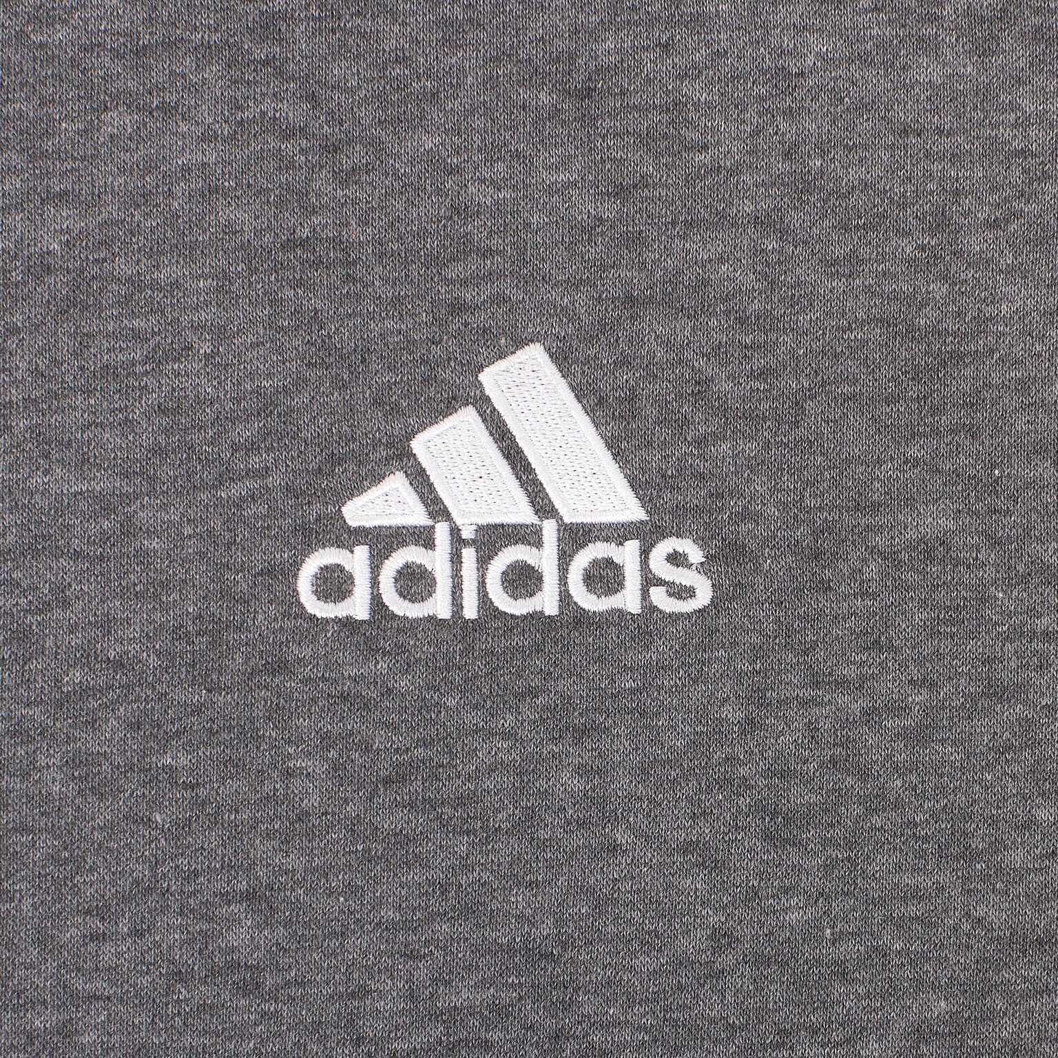 Толстовка Adidas Tiro21 GP8805
