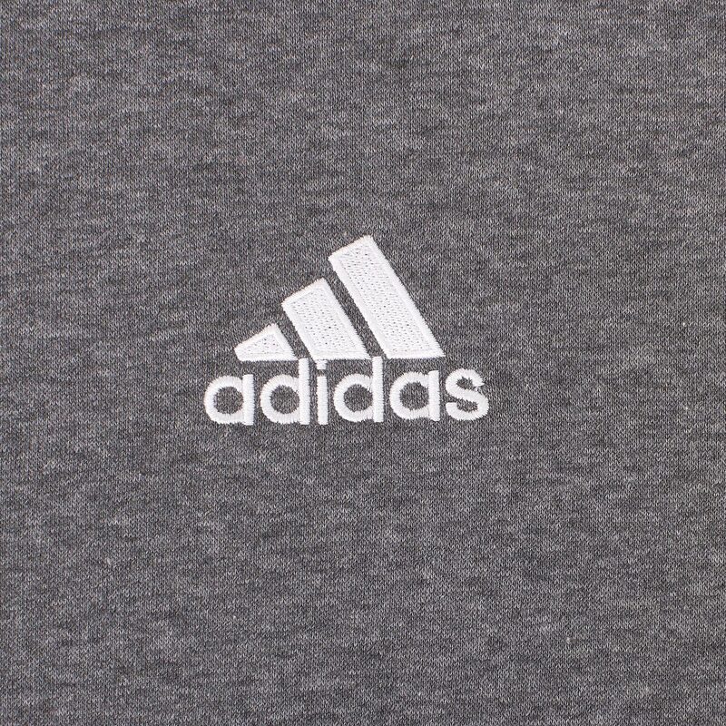 Толстовка Adidas Tiro21 GP8805