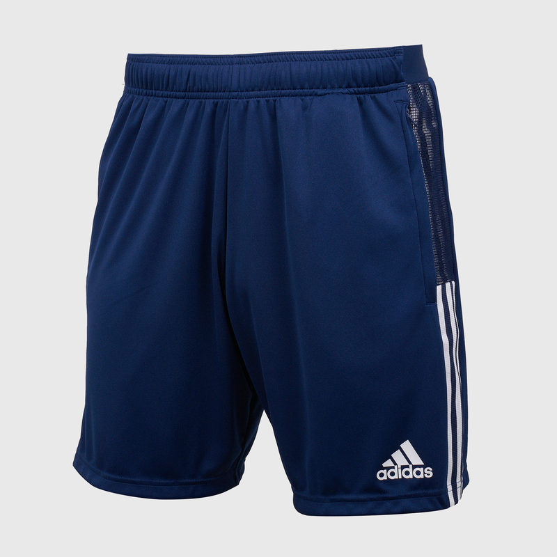 Шорты тренировочные Adidas Tiro21 GH4471