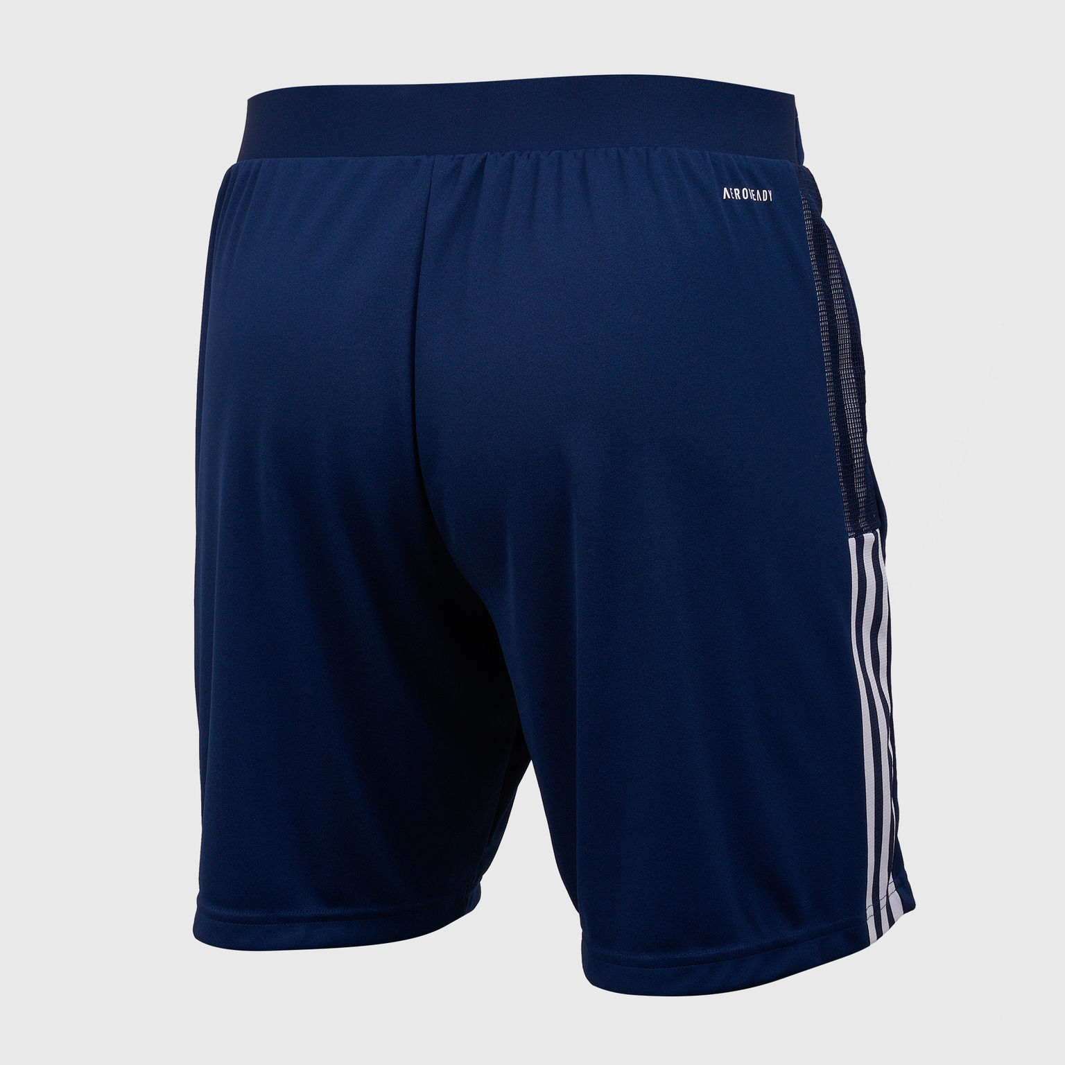 Шорты тренировочные Adidas Tiro21 GH4471