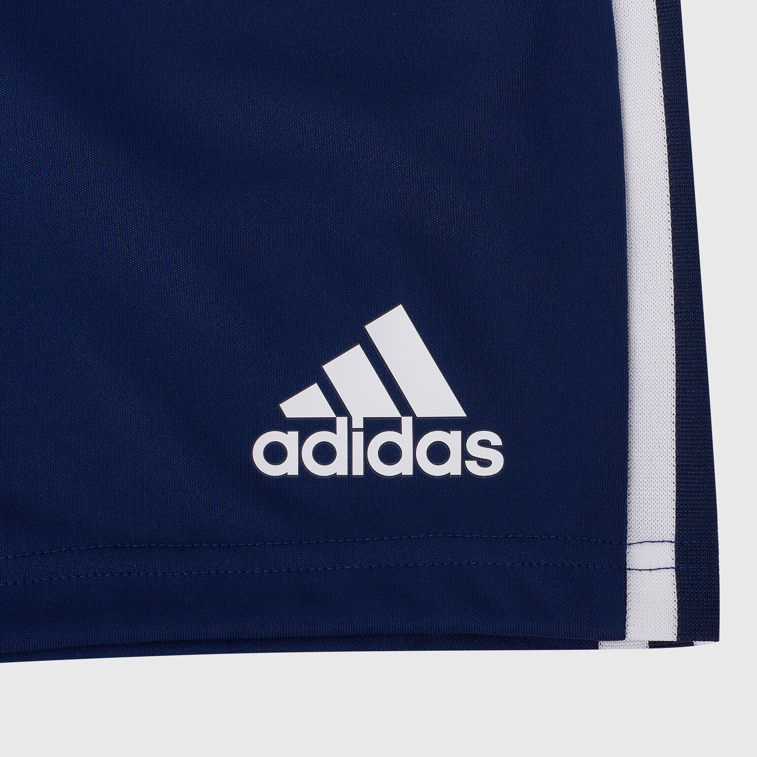 Шорты тренировочные Adidas Tiro21 GH4471