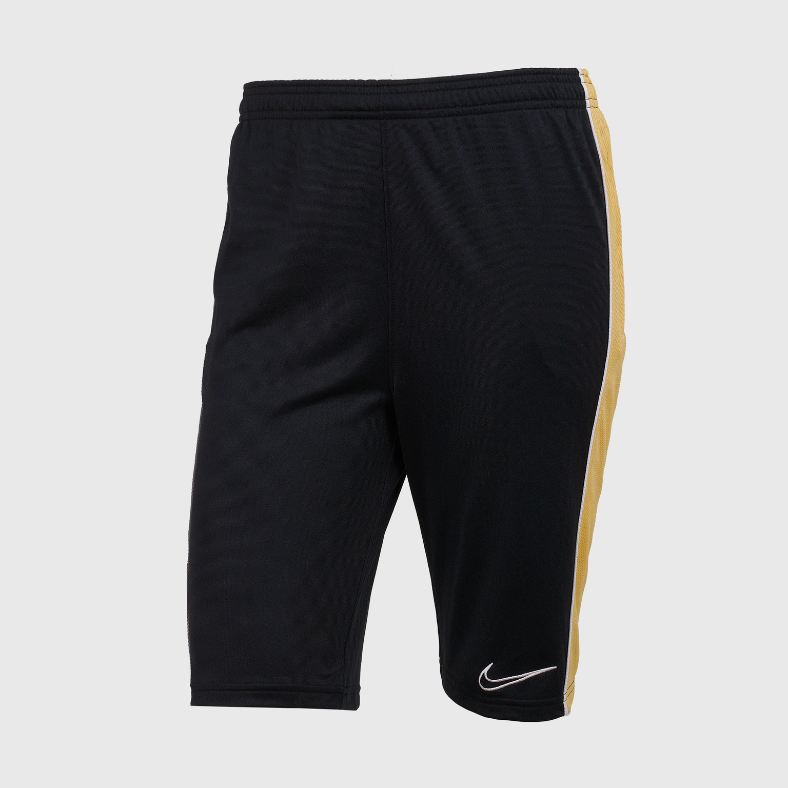 Шорты подростковые Nike Academy18 CZ0979-011