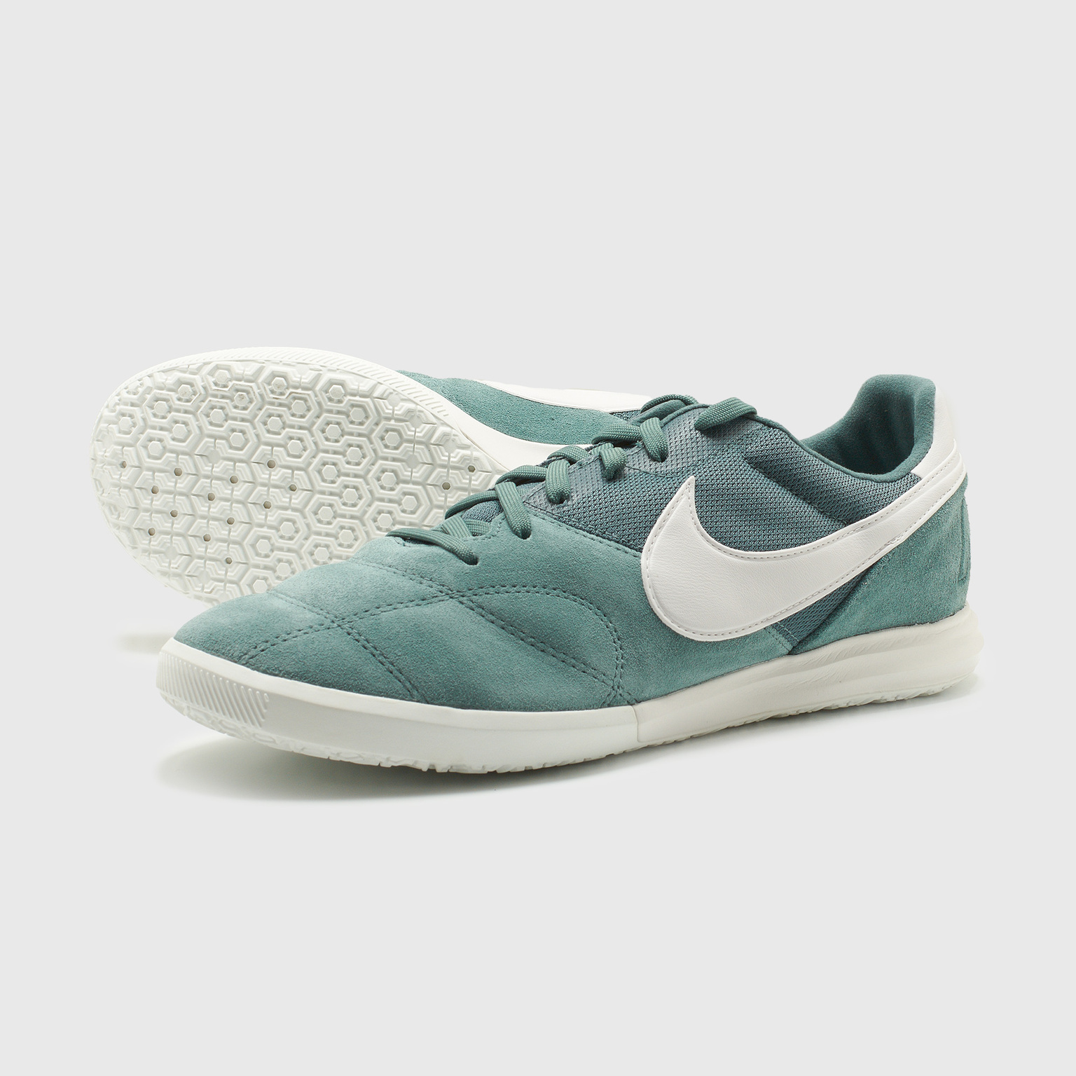 Футзалки Nike Premier II Sala AV3153-300