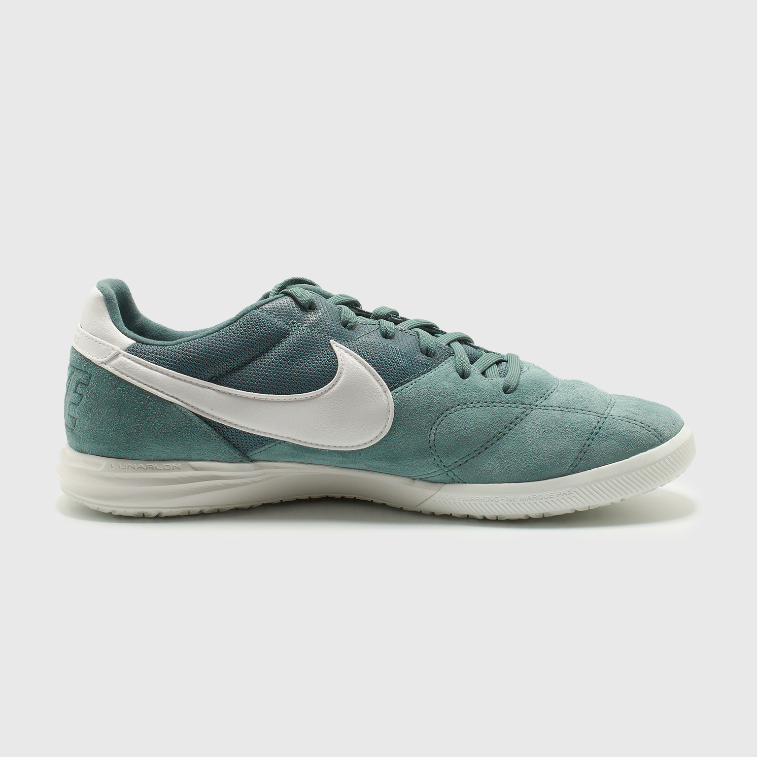 Футзалки Nike Premier II Sala AV3153-300