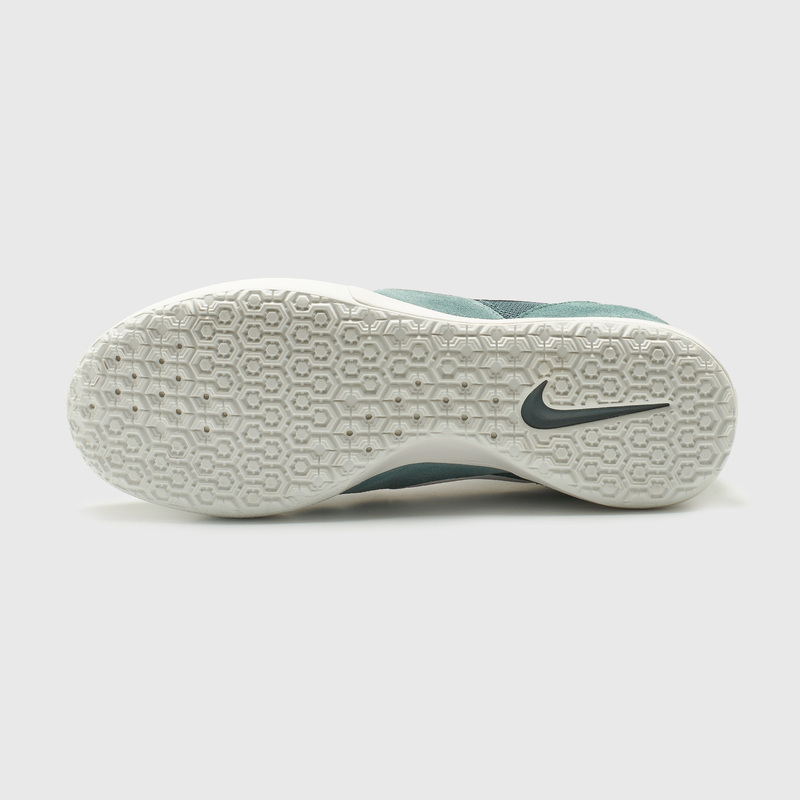 Футзалки Nike Premier II Sala AV3153-300