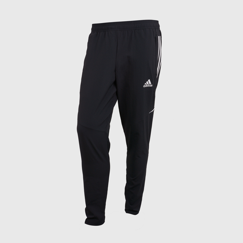 Брюки Adidas Con21 GE5420