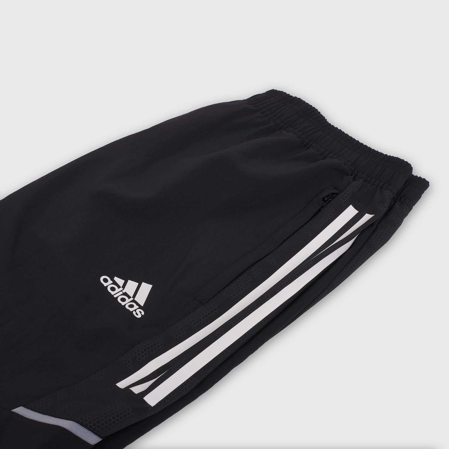 Брюки Adidas Con21 GE5420