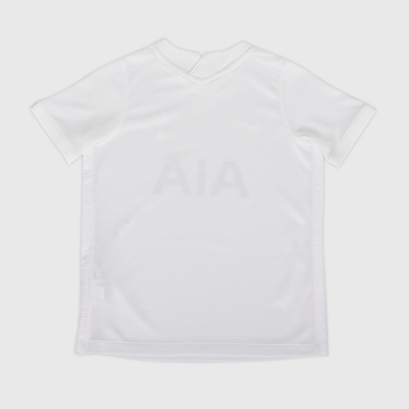 Комплект детской формы Nike Tottenham сезон 2021/22