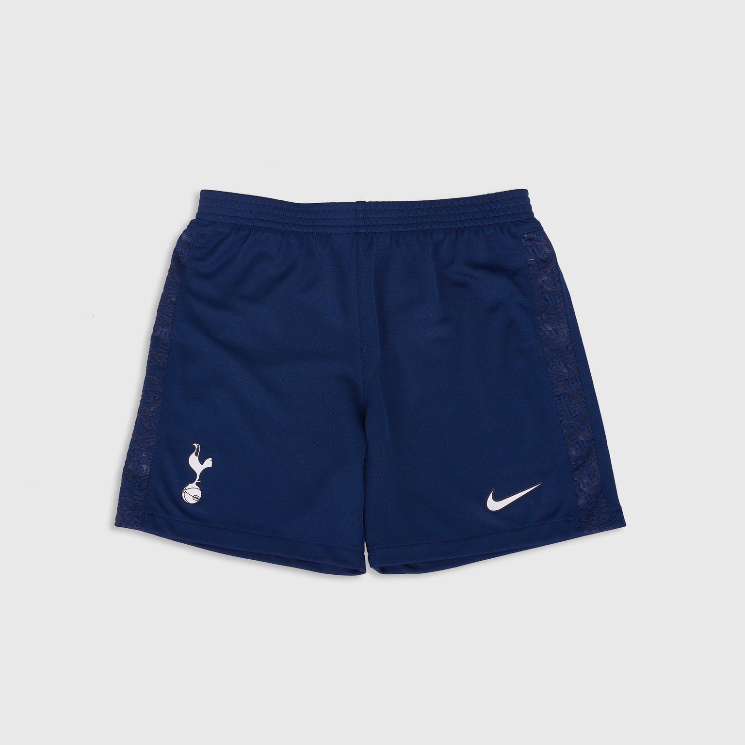 Комплект детской формы Nike Tottenham сезон 2021/22