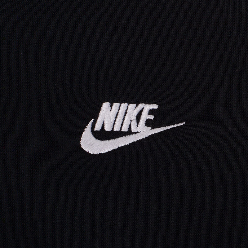 Костюм подростковый Nike Suit Core BV3634-010