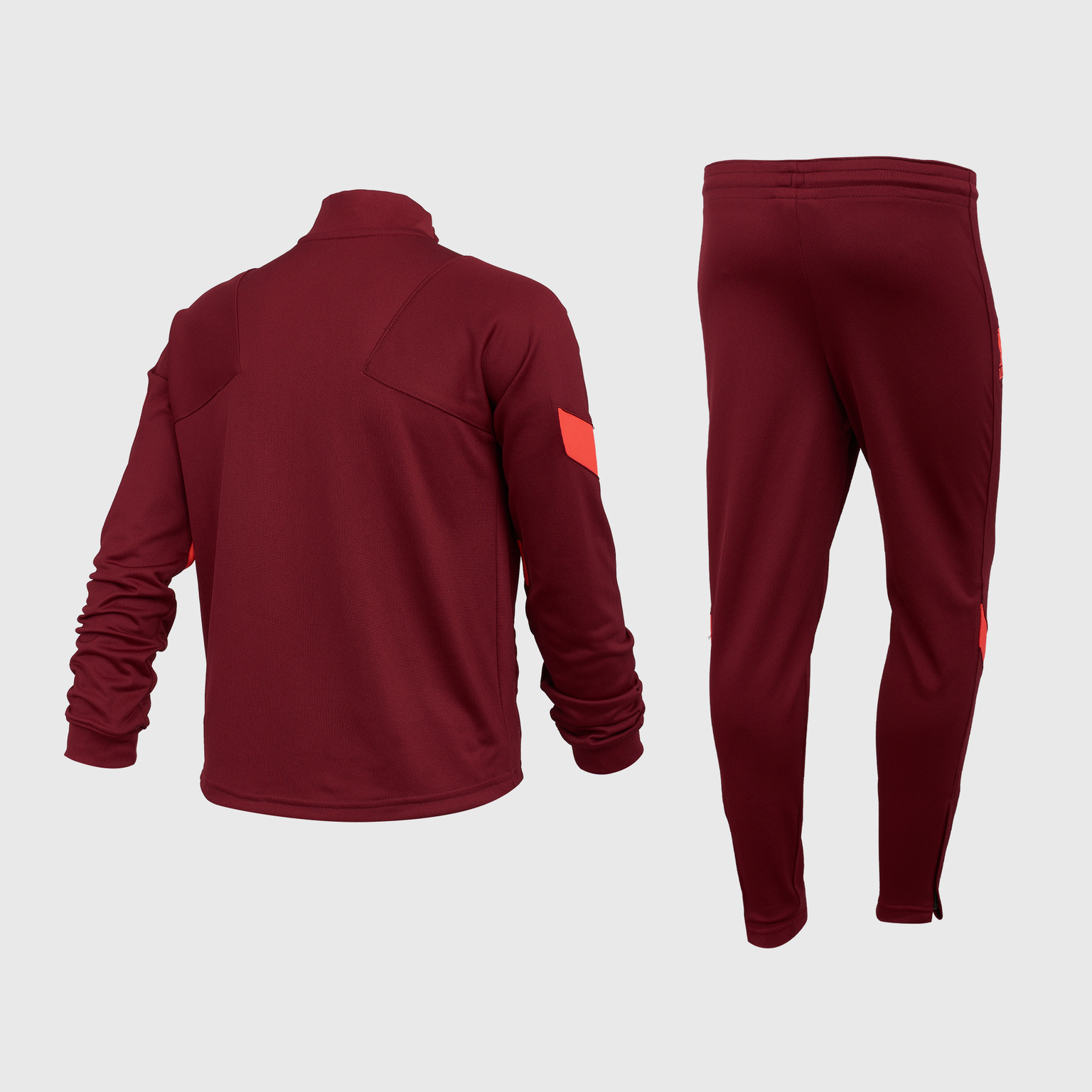 Костюм детский Nike Liverpool Strike DC9947-678