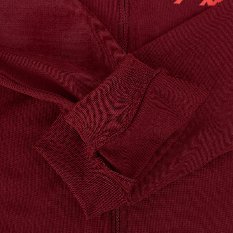 Костюм детский Nike Liverpool Strike DC9947-678