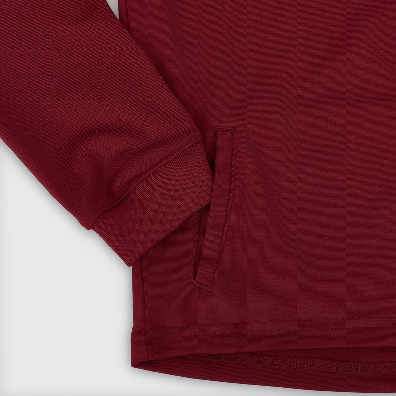 Костюм детский Nike Liverpool Strike DC9947-678