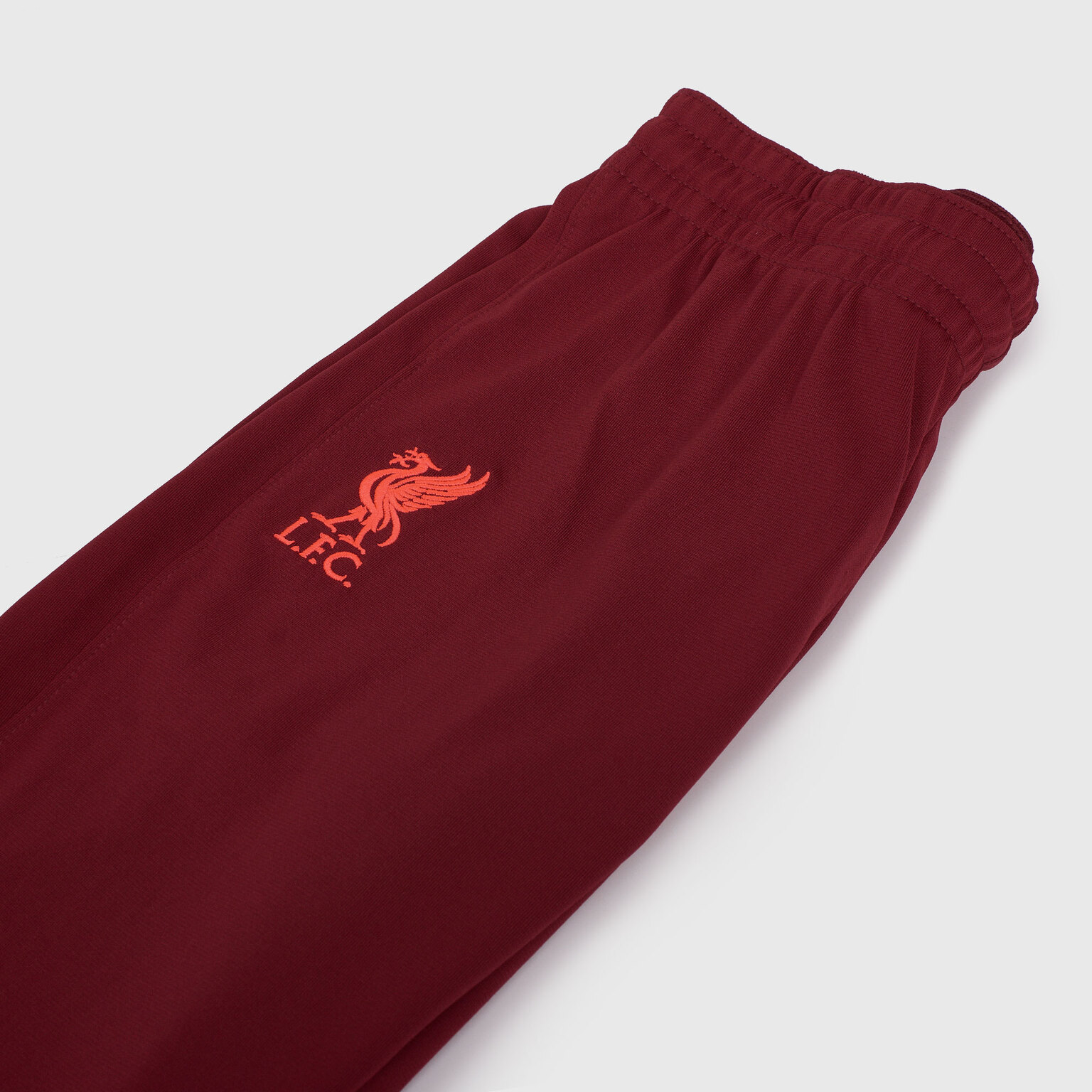 Костюм детский Nike Liverpool Strike DC9947-678