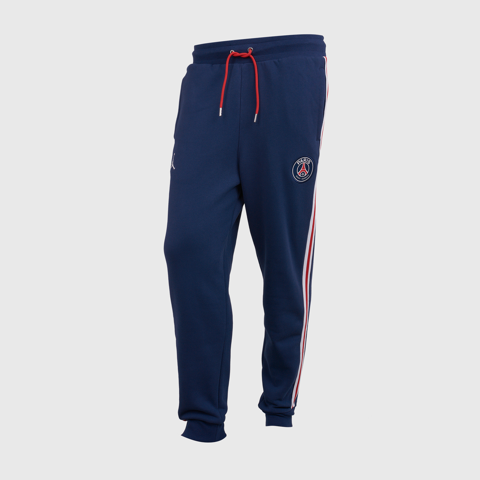 Брюки Nike PSG Fleece Pant DB6502-410