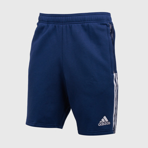 Шорты Adidas Tiro21 GH4465